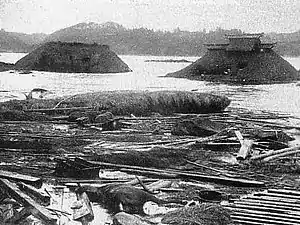 明治三陸地震