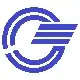 三陸町章