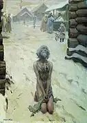 聖ワシリイ・ブラジェンヌィ