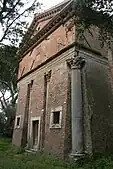 Chiesa di S. Urbano