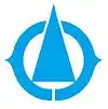 山東町章