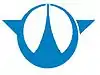 山東町章