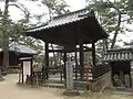 鐘楼