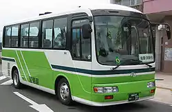 KK-RX4JFET三和交通