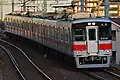 5000系