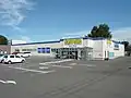 手稲前田2条店（札幌市手稲区）
