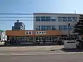 二十四軒小学校