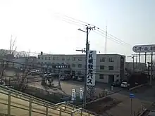 2015年3月