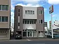 サテライト北見（2020年10月）