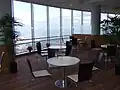 皿倉山展望施設