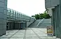 同左（2013年7月26日撮影）