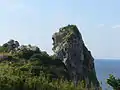 猿岩
