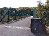 笹瀬橋