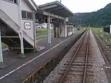 ホーム(2006年8月)