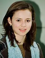 1996年