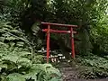 お塚