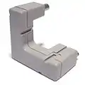 電源中継ボックス