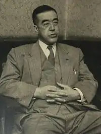 佐藤俊夫(第3代社長)
