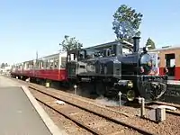 DB4形