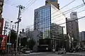 さつき調理・福祉学院専修学校