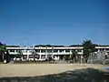 さつま町立求名小学校