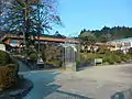 さつま町立永野小学校