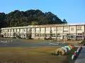 さつま町立佐志小学校