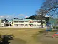 さつま町立山崎小学校