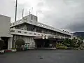 薩摩川内市役所上甑支所（上甑）