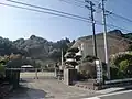 樋脇町立藤本小学校