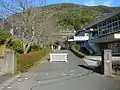 樋脇町立野下小学校