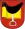 Sattel