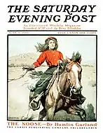 (1906)