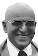 1985 filmTelly Savalas