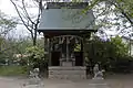 八幡神社
