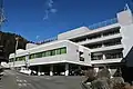 群馬リハビリテーション病院