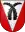 Saxeten