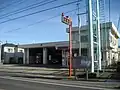 富士見分署