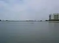 狭山池