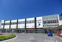 Emio狭山市