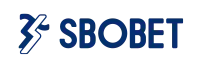 Sbobet new logo