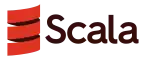 Scala