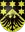 Schattenhalb