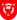シャウムブルク＝リッペ伯領