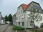 シンケン博物館