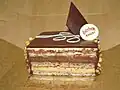 オペラの断面 (2017年)