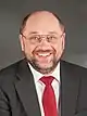 Martin Schulz