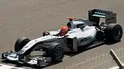 MGP W01