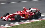 F2005