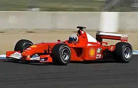 F2001